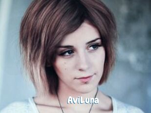 AviLuna