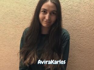 AviraKarlos