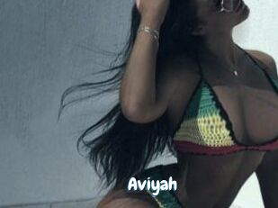 Aviyah