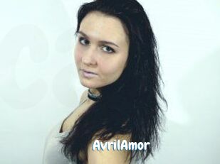 AvrilAmor