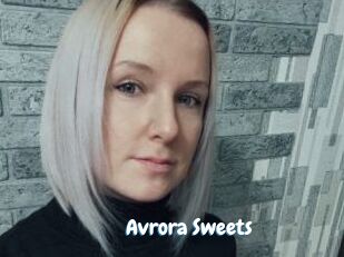 Avrora_Sweets