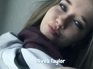 Avva_Taylor