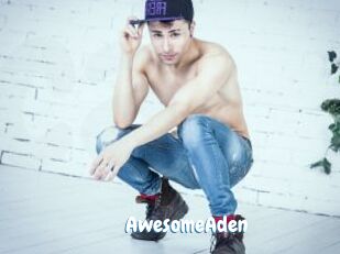 AwesomeAden