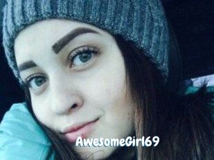 AwesomeGirl69_