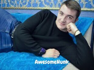 AwesomeHunk