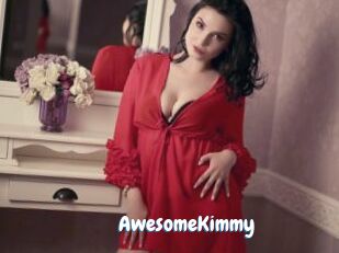 AwesomeKimmy