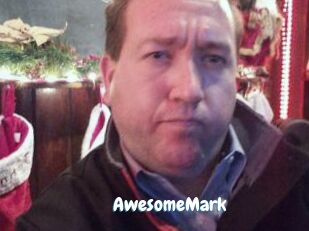 AwesomeMark