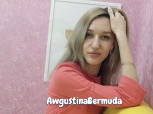 AwgustinaBermuda