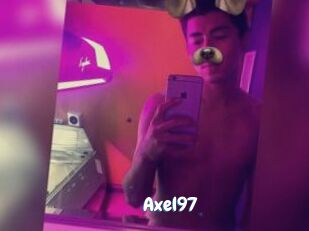 Axel97