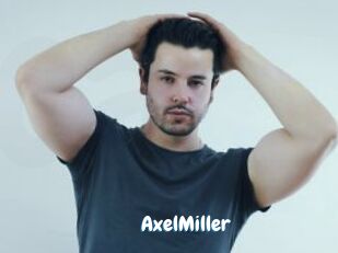 AxelMiller