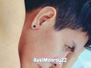 AxelMonroy22