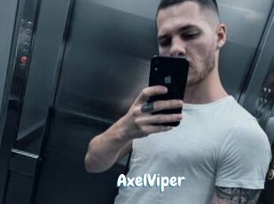 AxelViper