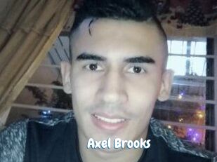 Axel_Brooks