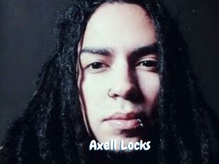 Axell_Locks