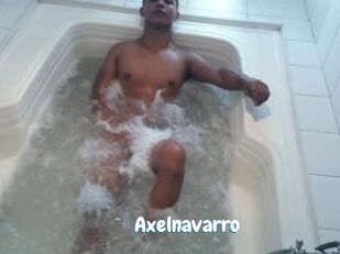 Axelnavarro