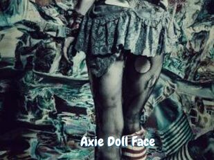 Axie_Doll_Face