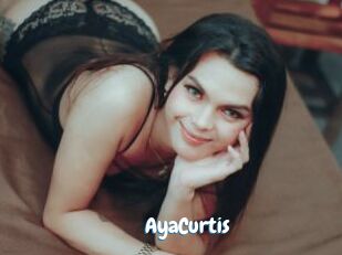 AyaCurtis