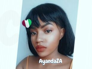 AyandaZA