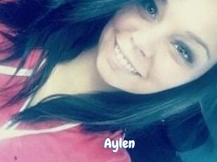 Aylen_