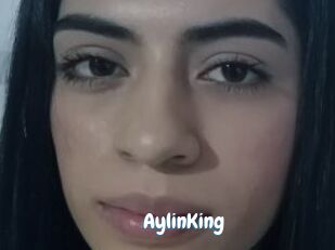 AylinKing