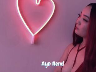 Ayn_Rend