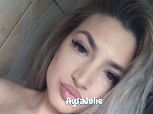 AysaJolie