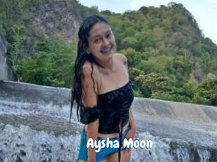 Aysha_Moon