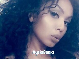 Aysia_Banks