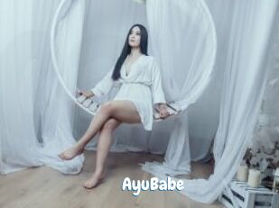AyuBabe