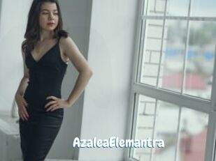 AzaleaElemantra