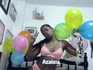 Azaleia