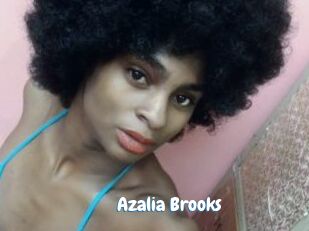 Azalia_Brooks