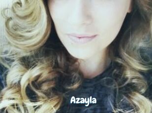 Azayla