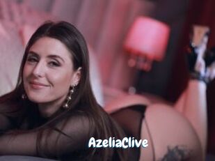 AzeliaClive