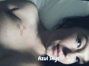 Azul_Skye