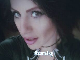 AzuraSky