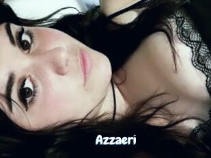 Azzaeri