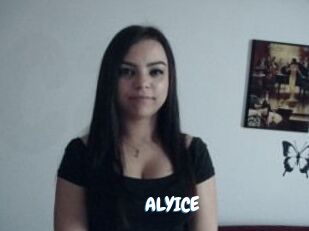 _ALYICE