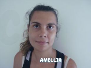 _AMELLIA