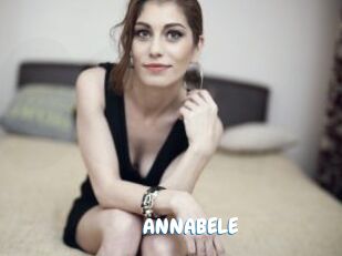 _ANNABELE