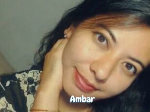 _Ambar_