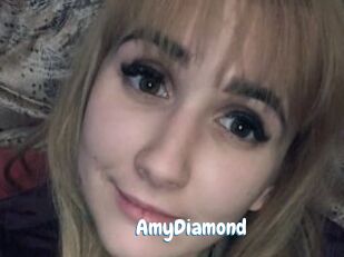 _AmyDiamond