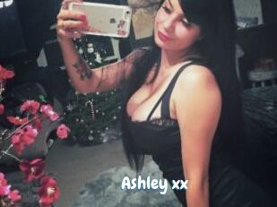 _Ashley_xx