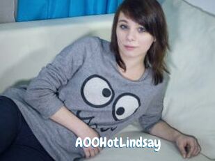 A00HotLindsay