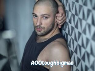 A00toughbigman