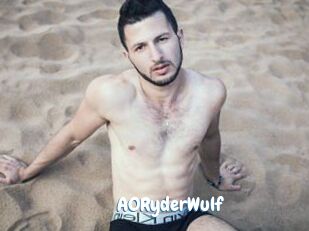 A0RyderWulf