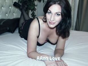 AAnn_Love