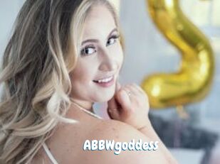 ABBWgoddess