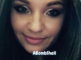 ABombShell