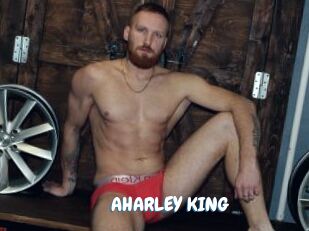 AHARLEY_KING